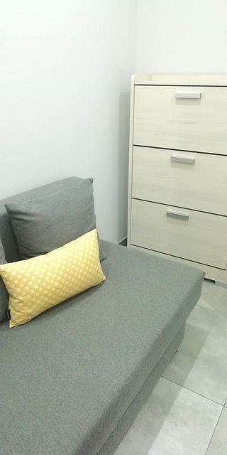 Piso en venta en Benalúa en Alicante
