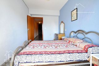 Piso en venta en Oliva pueblo en Oliva