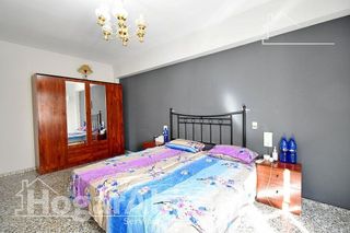 Piso en venta en Oliva pueblo en Oliva