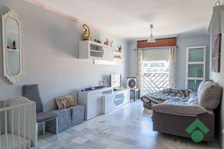 Piso en venta en Reconquista-San José Artesano-El Rosario en Algeciras