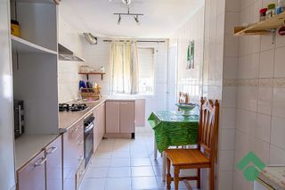 Piso en venta en Reconquista-San José Artesano-El Rosario en Algeciras