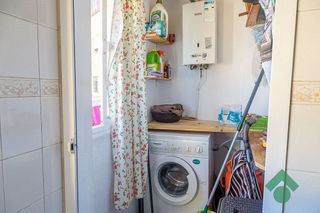 Piso en venta en Reconquista-San José Artesano-El Rosario en Algeciras