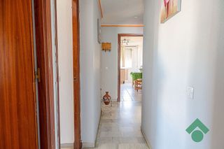 Piso en venta en Reconquista-San José Artesano-El Rosario en Algeciras