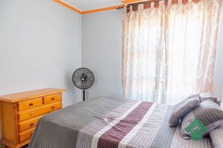 Piso en venta en Reconquista-San José Artesano-El Rosario en Algeciras