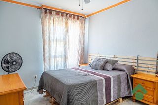 Piso en venta en Reconquista-San José Artesano-El Rosario en Algeciras