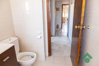 Piso en venta en Reconquista-San José Artesano-El Rosario en Algeciras