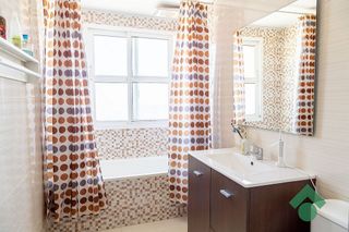 Piso en venta en Reconquista-San José Artesano-El Rosario en Algeciras