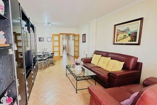 Piso en venta en Playa del Cura en Torrevieja