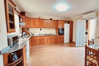 Piso en venta en Playa del Cura en Torrevieja