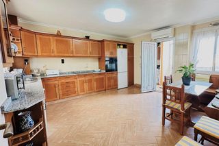 Piso en venta en Playa del Cura en Torrevieja