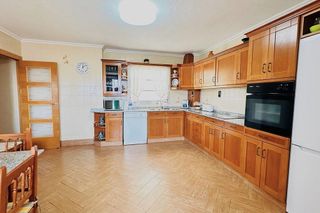 Piso en venta en Playa del Cura en Torrevieja