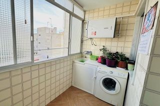 Piso en venta en Playa del Cura en Torrevieja