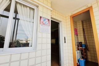 Piso en venta en Playa del Cura en Torrevieja