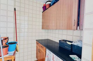 Piso en venta en Playa del Cura en Torrevieja