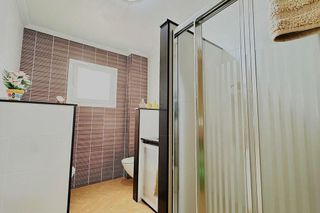 Piso en venta en Playa del Cura en Torrevieja