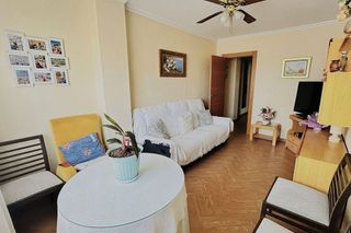 Piso en venta en Playa del Cura en Torrevieja