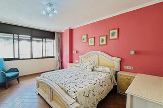 Piso en venta en Playa del Cura en Torrevieja