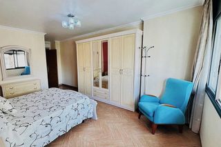 Piso en venta en Playa del Cura en Torrevieja