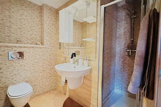 Piso en venta en Playa del Cura en Torrevieja