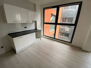 Dúplex en venta en Valdepelayo - Montepinos - Arroyo Culebro en Leganés