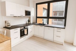 Dúplex en venta en Valdepelayo - Montepinos - Arroyo Culebro en Leganés