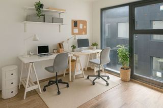 Dúplex en venta en Valdepelayo - Montepinos - Arroyo Culebro en Leganés