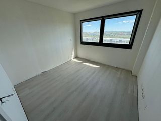 Dúplex en venta en Valdepelayo - Montepinos - Arroyo Culebro en Leganés