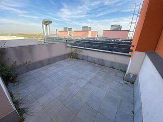 Dúplex en venta en Valdepelayo - Montepinos - Arroyo Culebro en Leganés
