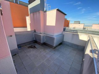 Dúplex en venta en Valdepelayo - Montepinos - Arroyo Culebro en Leganés