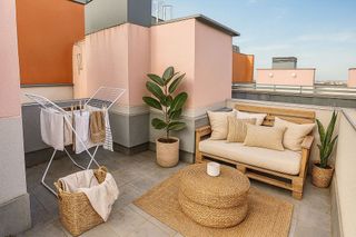 Dúplex en venta en Valdepelayo - Montepinos - Arroyo Culebro en Leganés