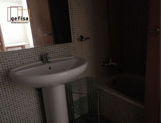 Piso en venta en Valdepeñas