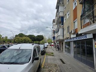 Piso en venta en Centro en Móstoles