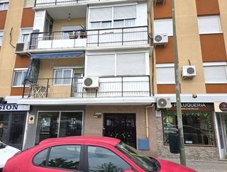 Piso en venta en Centro en Móstoles