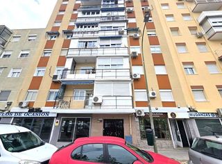 Piso en venta en Centro en Móstoles
