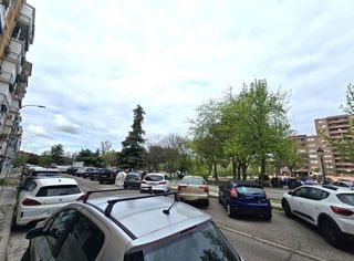 Piso en venta en Centro en Móstoles