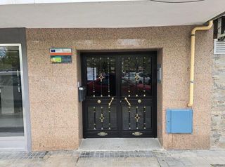 Piso en venta en Centro en Móstoles