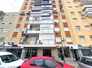 Piso en venta en Centro en Móstoles