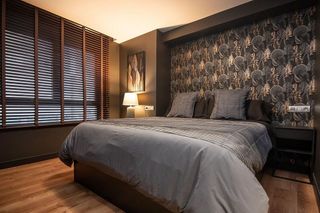 Piso en venta en Monte Alto - Zalaeta - Atocha en Coruña (A)