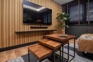 Piso en venta en Monte Alto - Zalaeta - Atocha en Coruña (A)