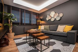 Piso en venta en Monte Alto - Zalaeta - Atocha en Coruña (A)