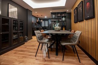 Piso en venta en Monte Alto - Zalaeta - Atocha en Coruña (A)