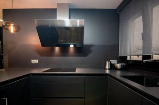 Piso en venta en Monte Alto - Zalaeta - Atocha en Coruña (A)