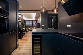 Piso en venta en Monte Alto - Zalaeta - Atocha en Coruña (A)