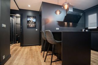 Piso en venta en Monte Alto - Zalaeta - Atocha en Coruña (A)