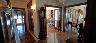 Piso en venta en Centro en Almería