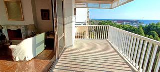 Piso en venta en Centro en Almería