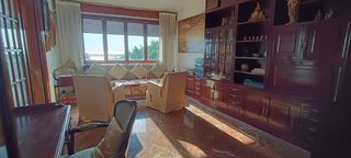 Piso en venta en Centro en Almería