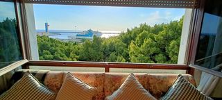 Piso en venta en Centro en Almería