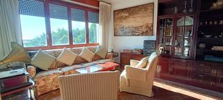 Piso en venta en Centro en Almería