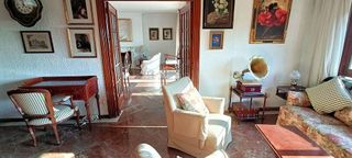 Piso en venta en Centro en Almería